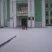 Школа № 66 в городе Нижний Новгород