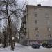 ул. Стачек, 17 в городе Екатеринбург