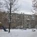 ул. Стачек, 17 в городе Екатеринбург
