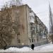 ул. Стачек, 17 в городе Екатеринбург