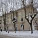 ул. Старых Большевиков, 8/25 в городе Екатеринбург