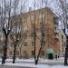ул. Стачек, 28/21 в городе Екатеринбург