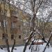 ул. Краснофлотцев, 11/16 в городе Екатеринбург
