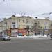 ул. Краснофлотцев, 24/12 в городе Екатеринбург