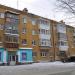 ул. Корепина, 30 в городе Екатеринбург