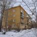 ул. Корепина, 30 в городе Екатеринбург