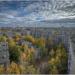 ул. Блюхера, 85 в городе Казань