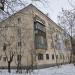 ул. Старых Большевиков, 6 в городе Екатеринбург
