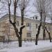 ул. Корепина, 27 в городе Екатеринбург