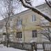 ул. Корепина, 27 в городе Екатеринбург