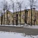 ул. Краснофлотцев, 20 в городе Екатеринбург