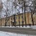 ул. Краснофлотцев, 18 в городе Екатеринбург