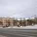 ул. Баумана, 29 в городе Екатеринбург