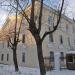 ул. Баумана, 29 в городе Екатеринбург
