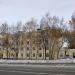 ул. Старых Большевиков, 18 в городе Екатеринбург