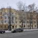 ул. Старых Большевиков, 18 в городе Екатеринбург