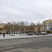 ул. Баумана, 28 в городе Екатеринбург