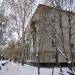 ул. Краснофлотцев, 9 в городе Екатеринбург