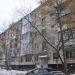 ул. Краснофлотцев, 9 в городе Екатеринбург