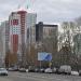 ул. Старых Большевиков, 3а в городе Екатеринбург