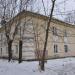 ул. Краснофлотцев, 24а в городе Екатеринбург
