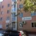 Купянский пер., 7 в городе Воронеж