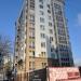 ул. Хохрякова, 75 в городе Екатеринбург