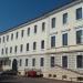 Palatul Justitiei- Tribunalul si Judecatoria (1885)
