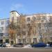 Уралгеология в городе Екатеринбург