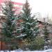 ул. 8 Марта, 16з в городе Екатеринбург