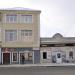 ул. 8 Марта, 18 в городе Екатеринбург