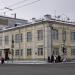 ул. Малышева, 31г в городе Екатеринбург