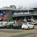 South Maroubra Shopping Village