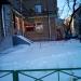 Магазин «Кулинар № 1» в городе Москва