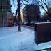 Ленинградское шоссе, 13 корпус 2 в городе Москва