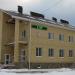 Мотель «Воронеж-502» в городе Воронеж