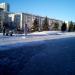 Ленинградское шоссе, 19 в городе Москва