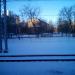 Ленинградское шоссе, 20 корпус 1 в городе Москва