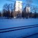 ул. Адмирала Макарова, 5 в городе Москва