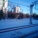 ул. Адмирала Макарова, 7 в городе Москва