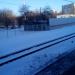 Гаражи в городе Москва
