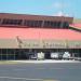 Ciudad del Carmen International Airport (CME/MMCE)
