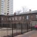 Дом купца Михайлова в городе Воронеж