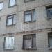 ул. 3 Интернационала, 59 в городе Воронеж