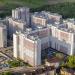 ЖК «Ботанический сад» в городе Воронеж
