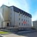 микрорайон Дорожник, 6а в городе Новоалтайск