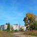 Дорожник в городе Новоалтайск