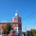 просп. Строителей, 22 в городе Барнаул