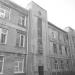 ул. Воровского, 108а в городе Барнаул