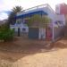 Villa A.Y (fr)